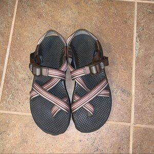 Chaco Sandals